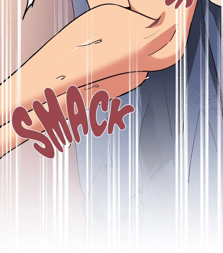 18+ Stop Smoking Chapter 38 page 95