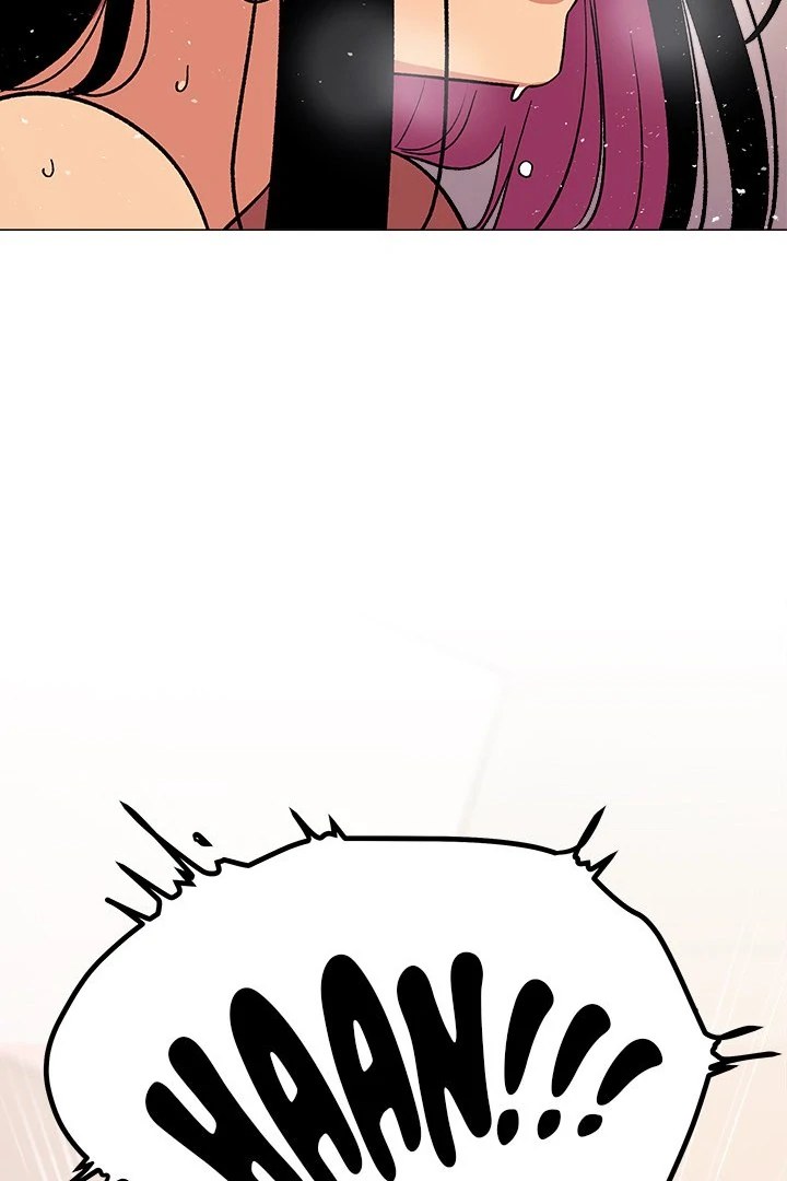18+ Stop Smoking Chapter 38 page 99