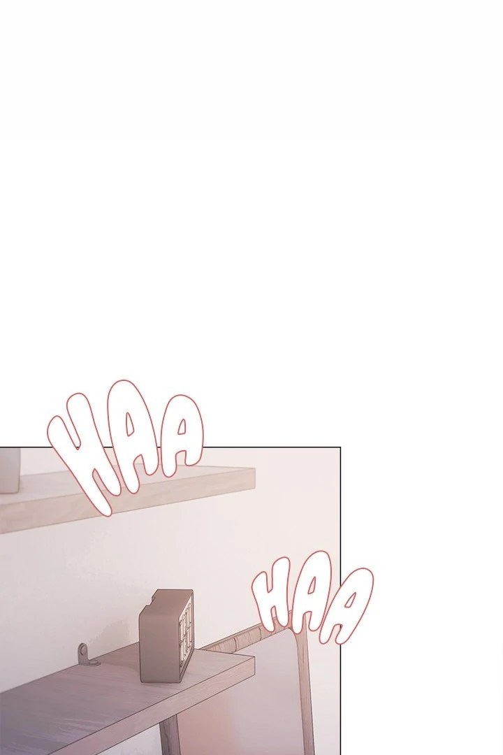 18+ Stop Smoking Chapter 38 page 104