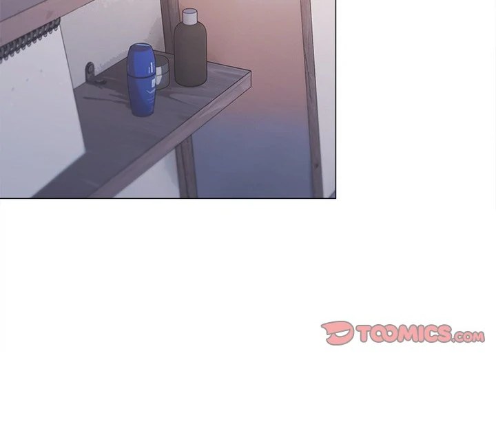 18+ Stop Smoking Chapter 38 page 105