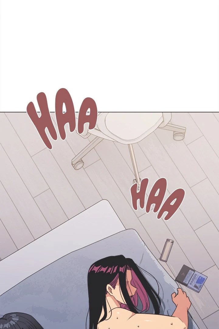 18+ Stop Smoking Chapter 38 page 108