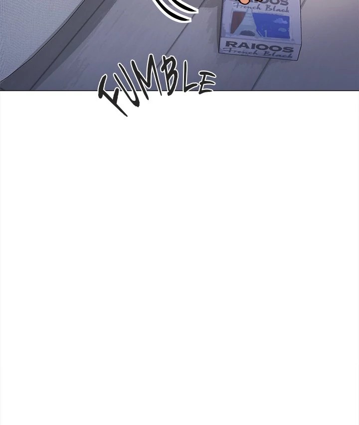 18+ Stop Smoking Chapter 38 page 111
