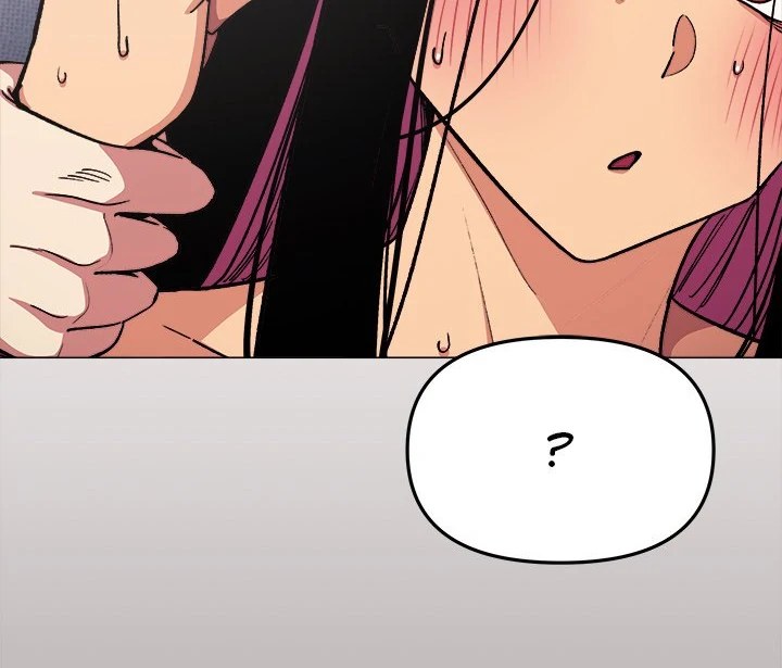 18+ Stop Smoking Chapter 38 page 115