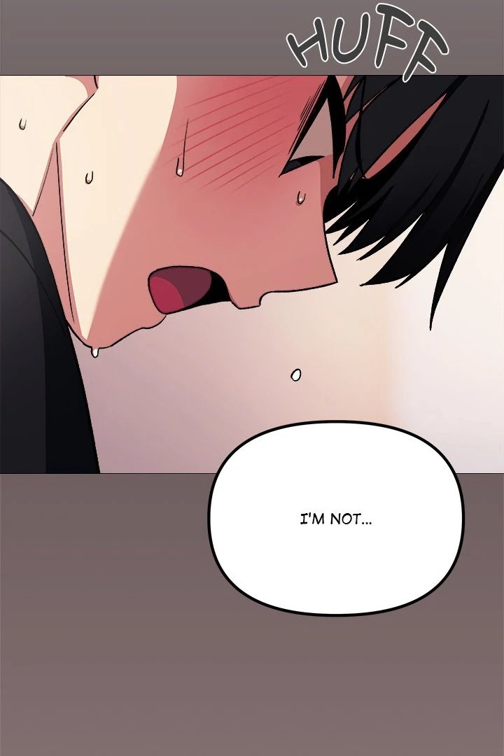 18+ Stop Smoking Chapter 38 page 117