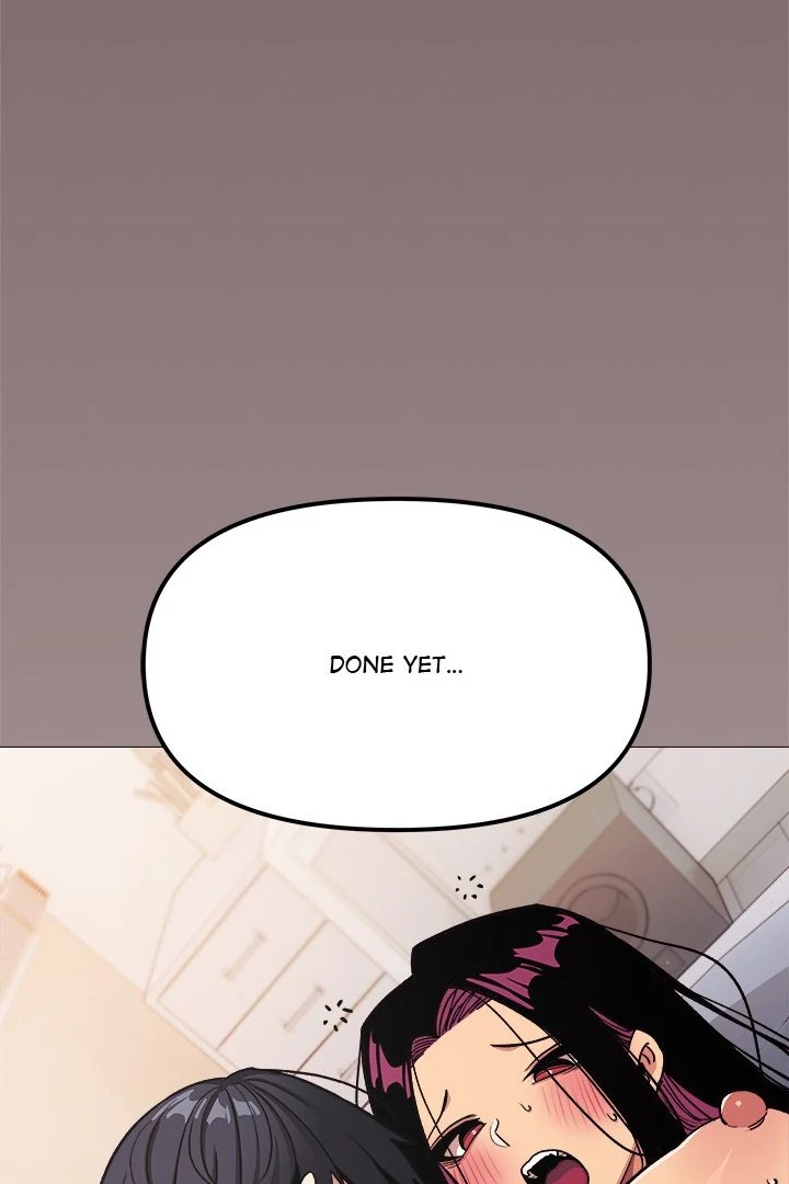 18+ Stop Smoking Chapter 38 page 118