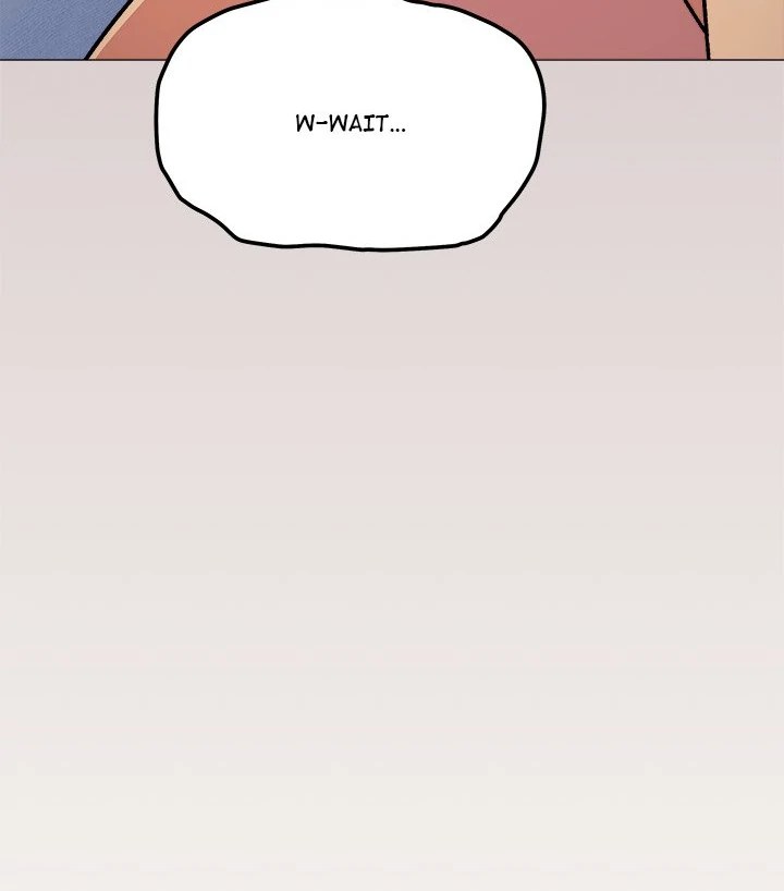 18+ Stop Smoking Chapter 38 page 120