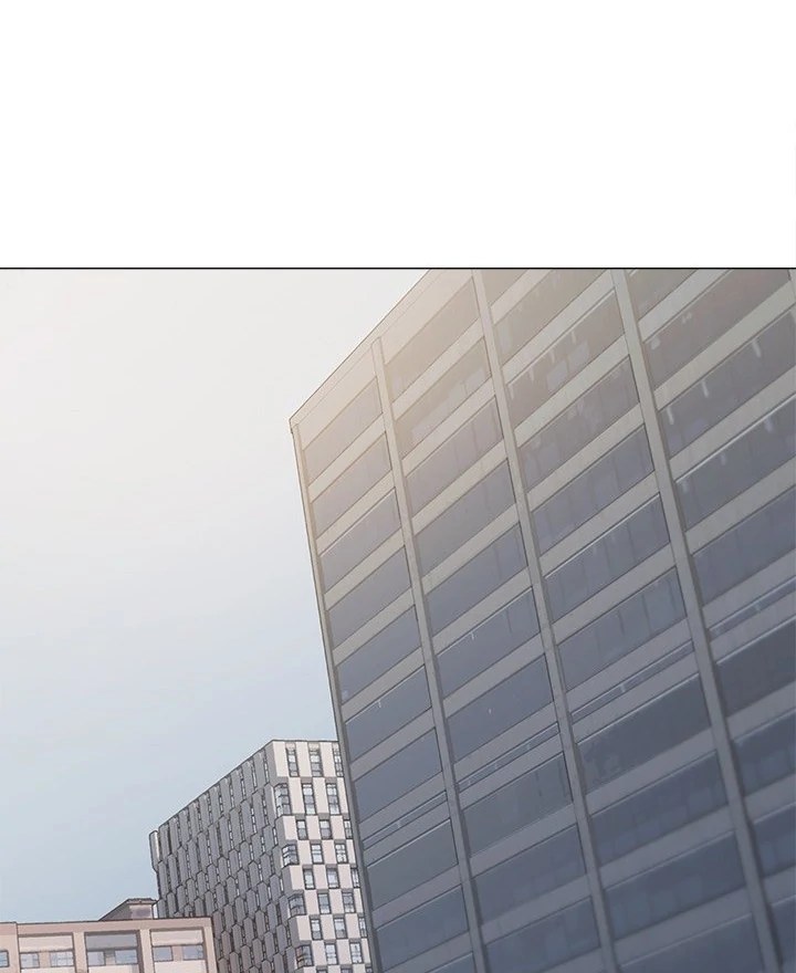 18+ Stop Smoking Chapter 38 page 125