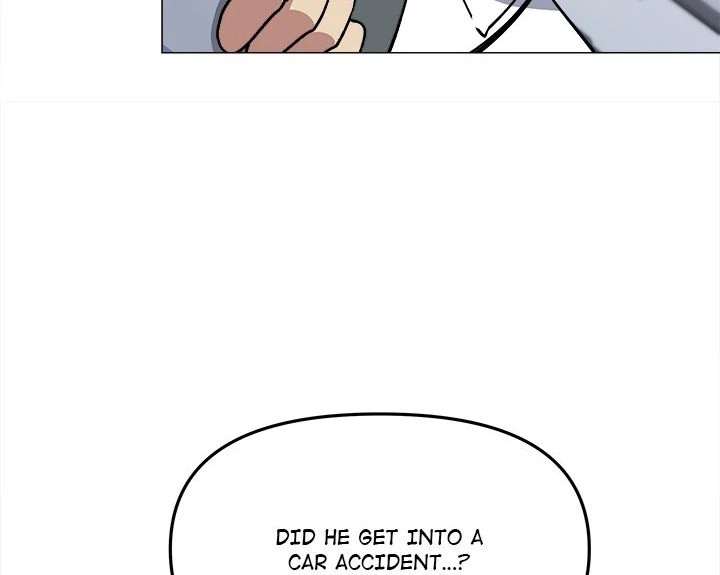 18+ Stop Smoking Chapter 38 page 130