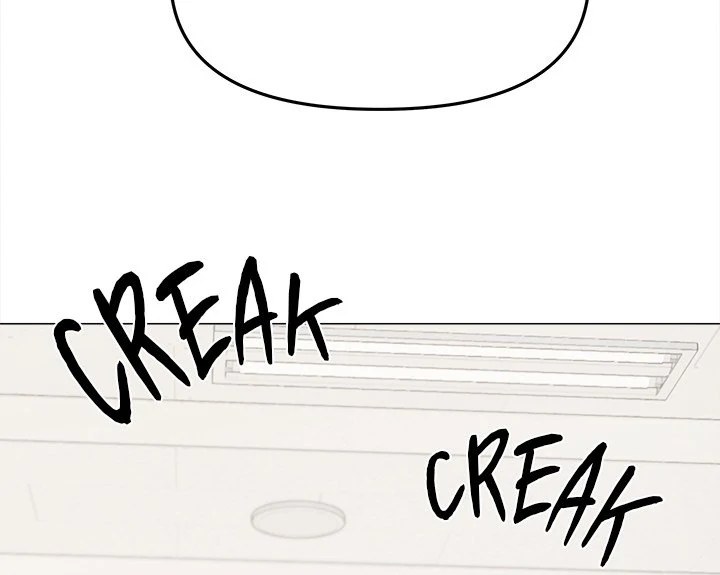 18+ Stop Smoking Chapter 38 page 131