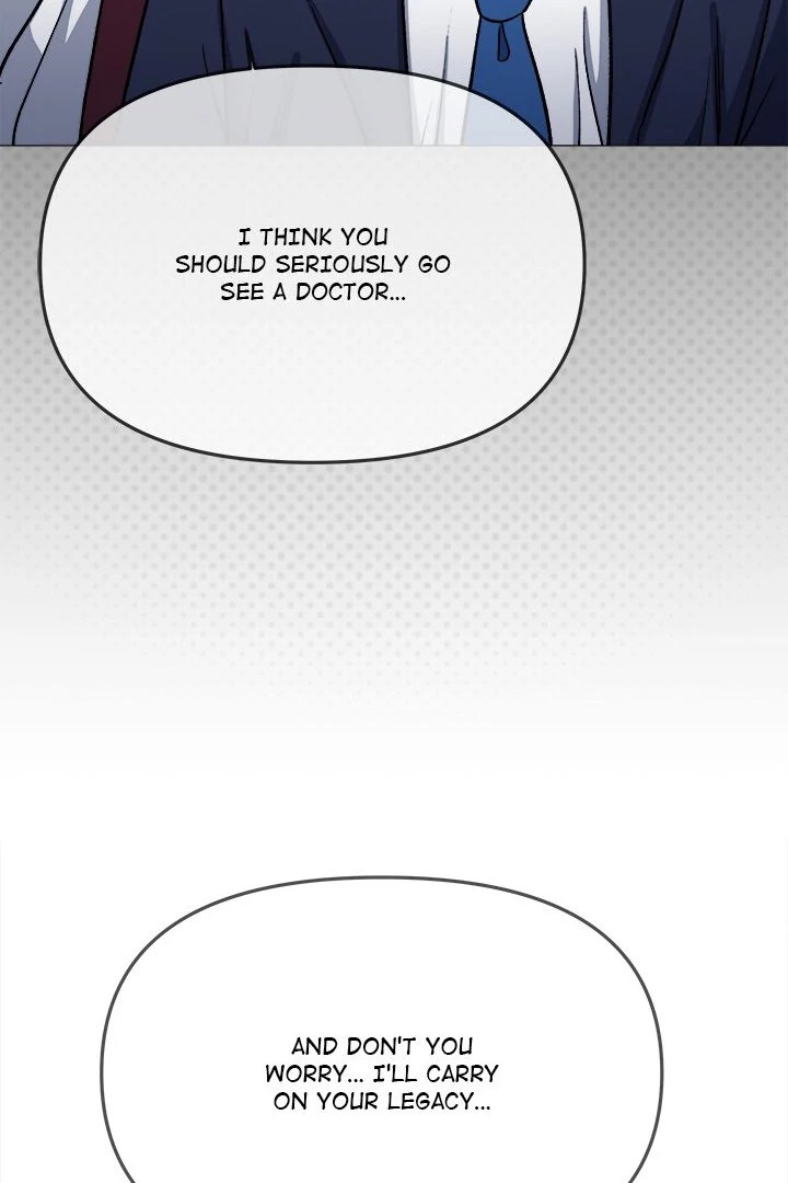 18+ Stop Smoking Chapter 38 page 137