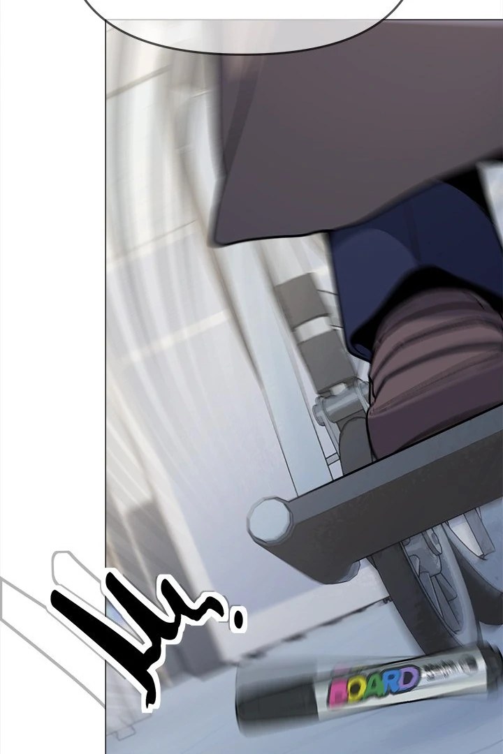 18+ Stop Smoking Chapter 38 page 138