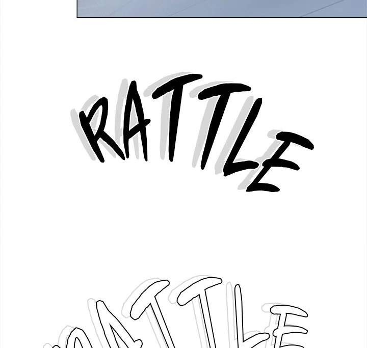 18+ Stop Smoking Chapter 38 page 139