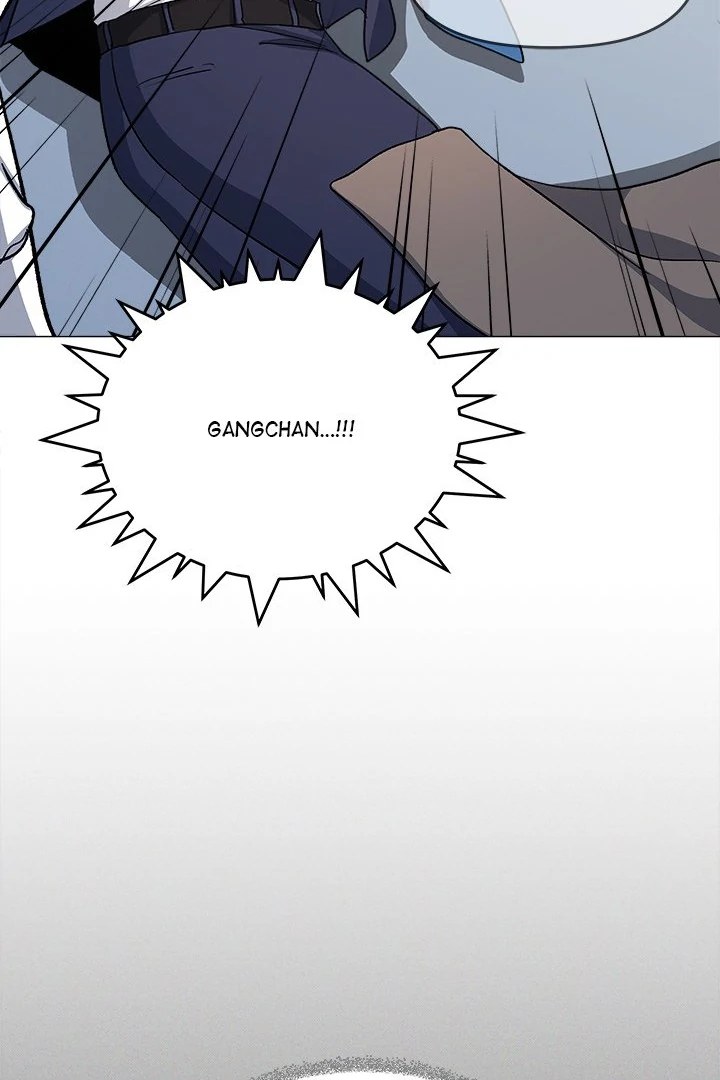 18+ Stop Smoking Chapter 38 page 142