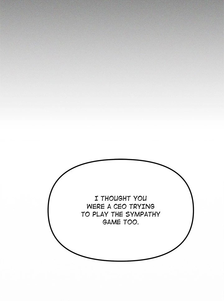 18+ Stop Smoking Chapter 38 page 144