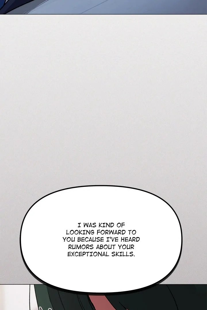 18+ Stop Smoking Chapter 38 page 146