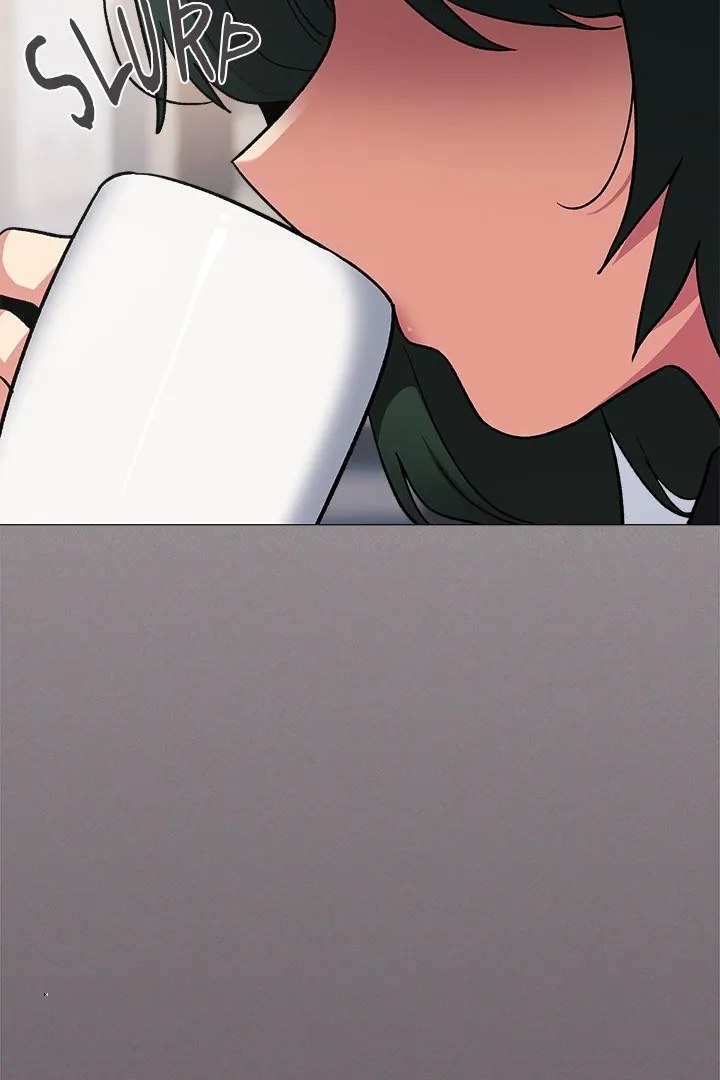 18+ Stop Smoking Chapter 38 page 147
