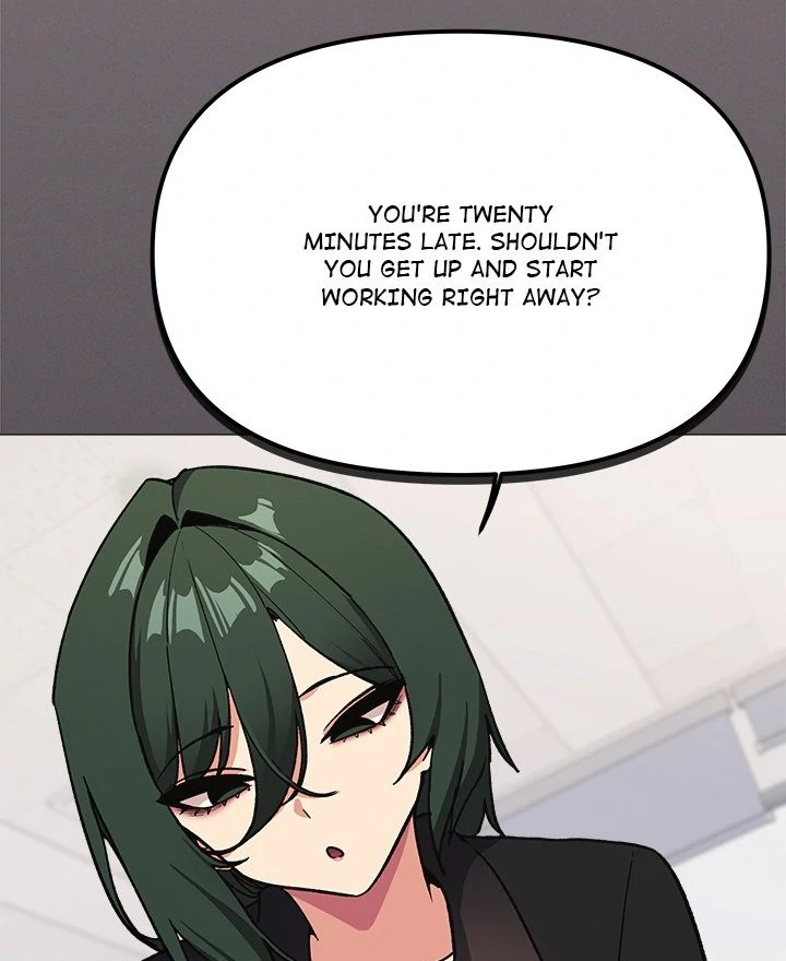 18+ Stop Smoking Chapter 38 page 148