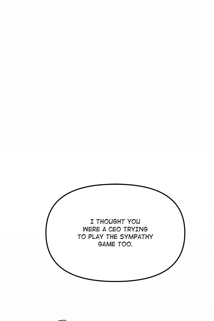 18+ Stop Smoking Chapter 39 page 1