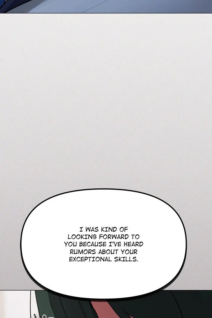 18+ Stop Smoking Chapter 39 page 3