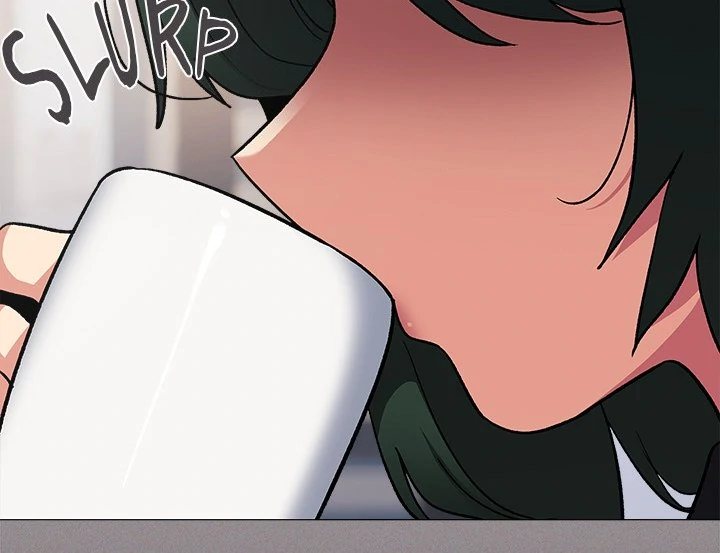 18+ Stop Smoking Chapter 39 page 4