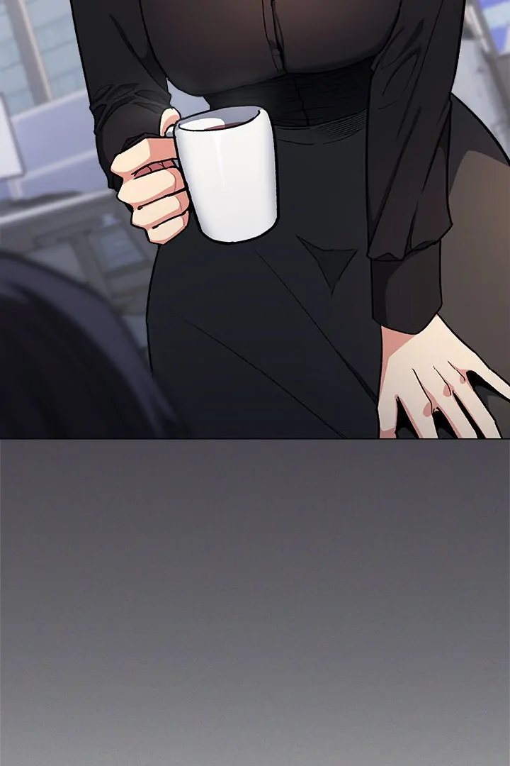 18+ Stop Smoking Chapter 39 page 7