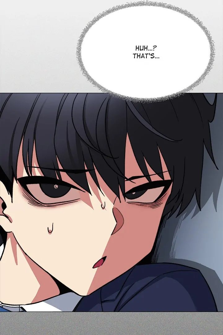 18+ Stop Smoking Chapter 39 page 11
