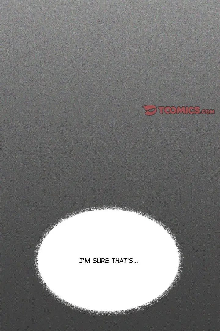 18+ Stop Smoking Chapter 39 page 12