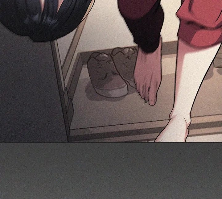 18+ Stop Smoking Chapter 39 page 14