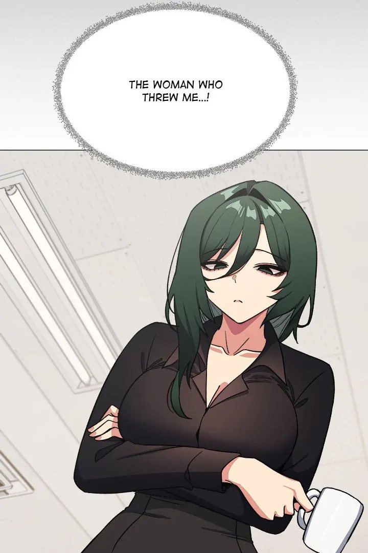 18+ Stop Smoking Chapter 39 page 16