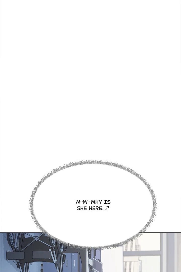 18+ Stop Smoking Chapter 39 page 18