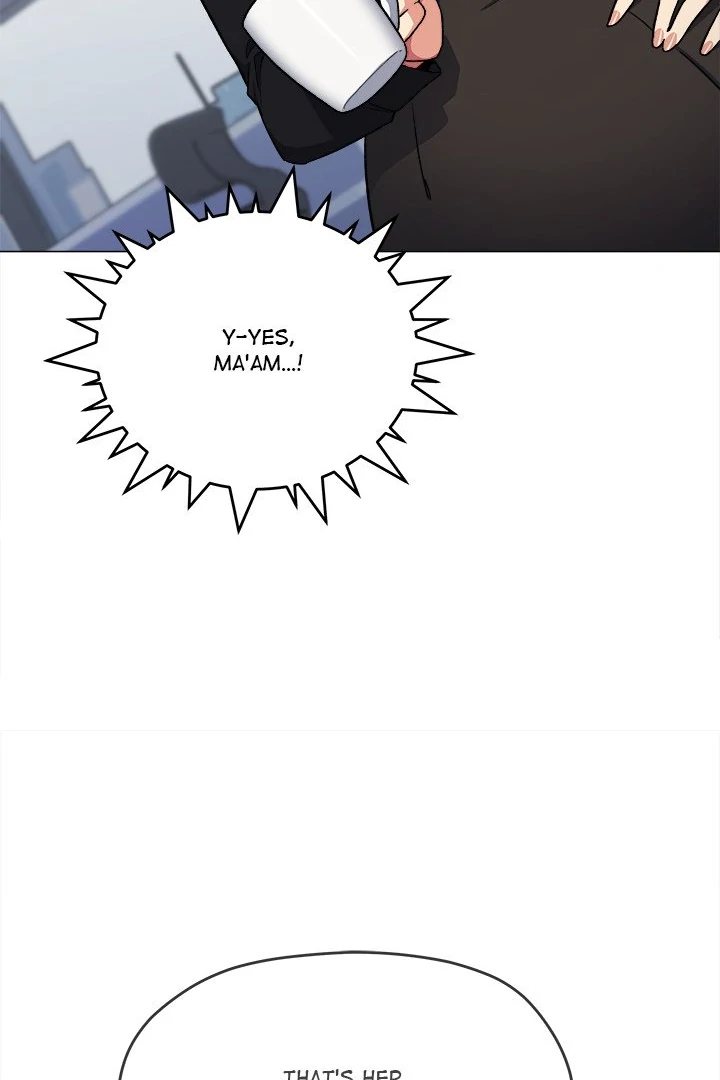 18+ Stop Smoking Chapter 39 page 22