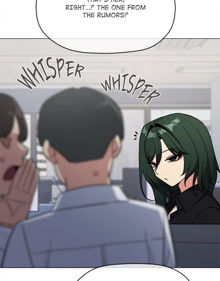 18+ Stop Smoking Chapter 39 page 23
