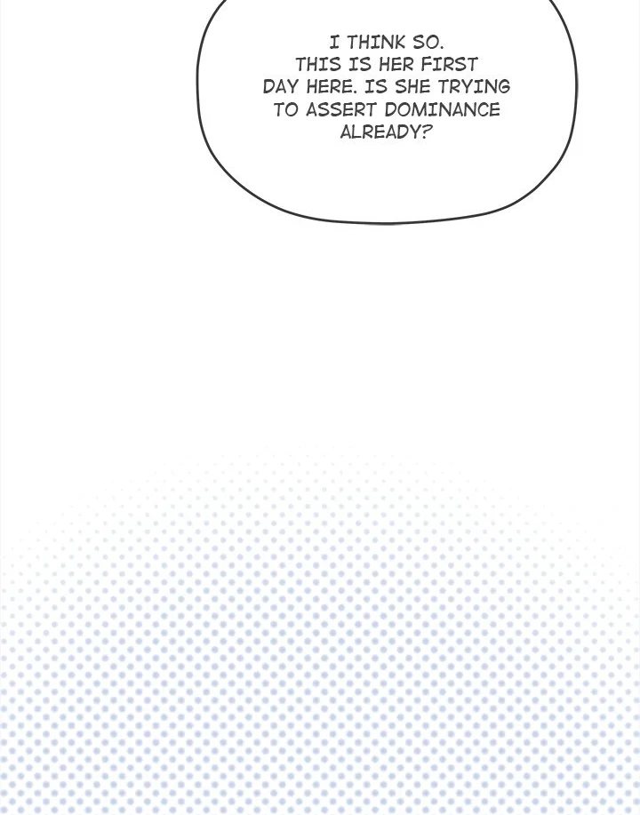 18+ Stop Smoking Chapter 39 page 24