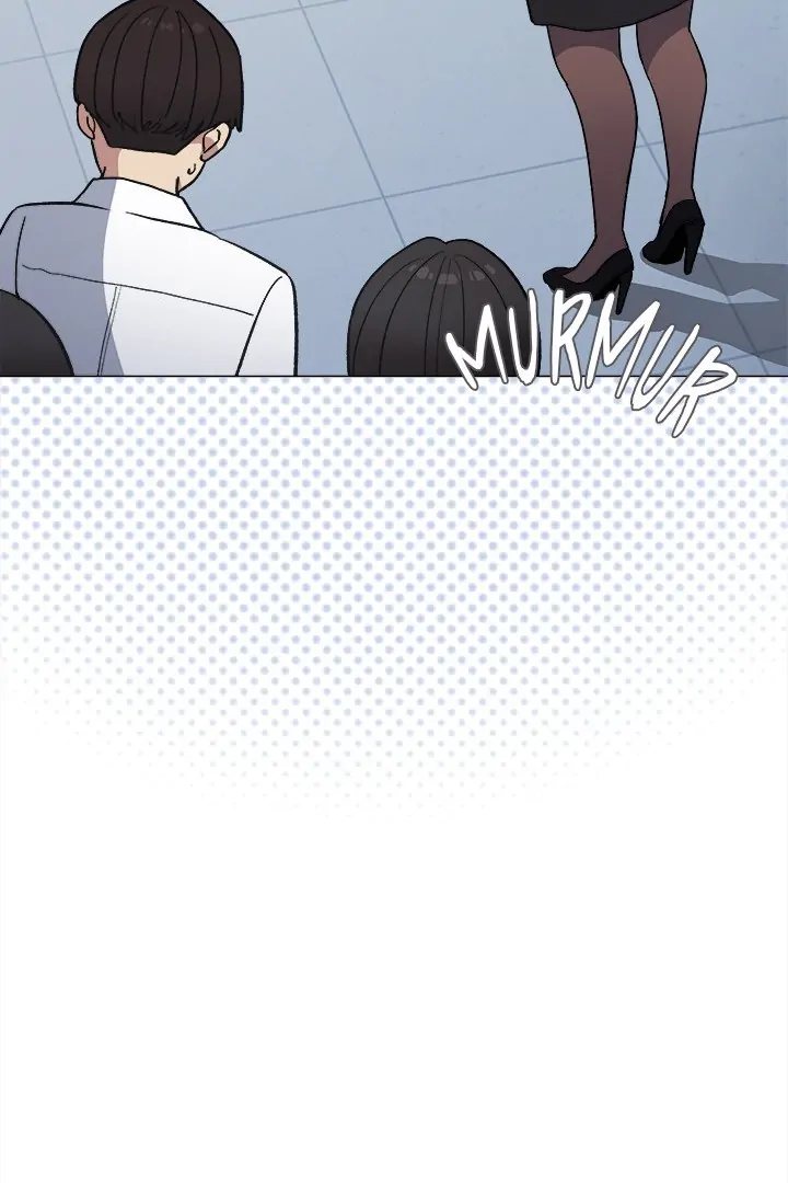 18+ Stop Smoking Chapter 39 page 26