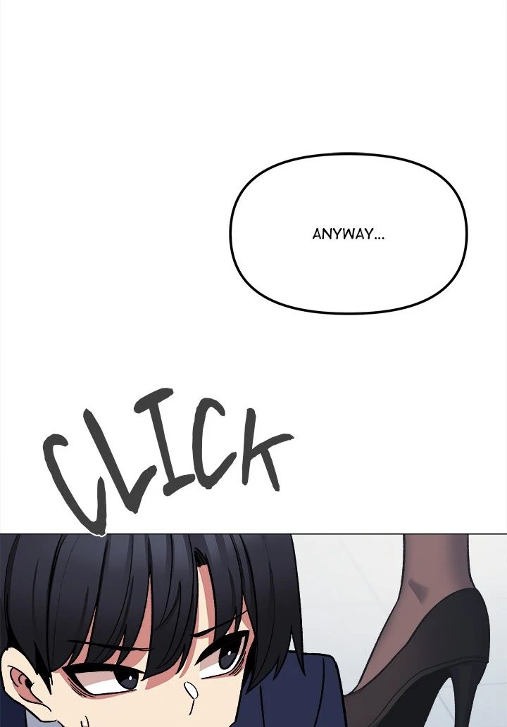 18+ Stop Smoking Chapter 39 page 27
