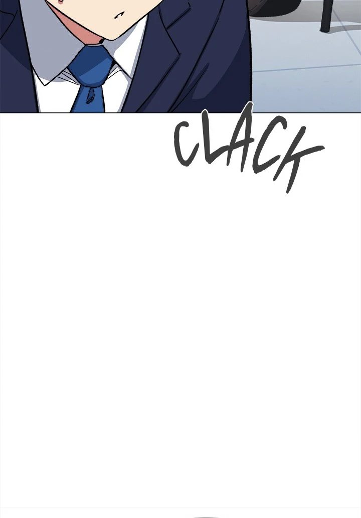 18+ Stop Smoking Chapter 39 page 28