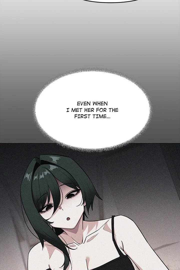 18+ Stop Smoking Chapter 39 page 31