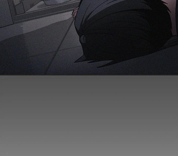 18+ Stop Smoking Chapter 39 page 33