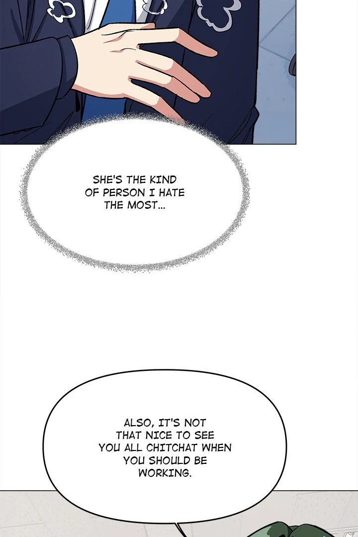18+ Stop Smoking Chapter 39 page 35