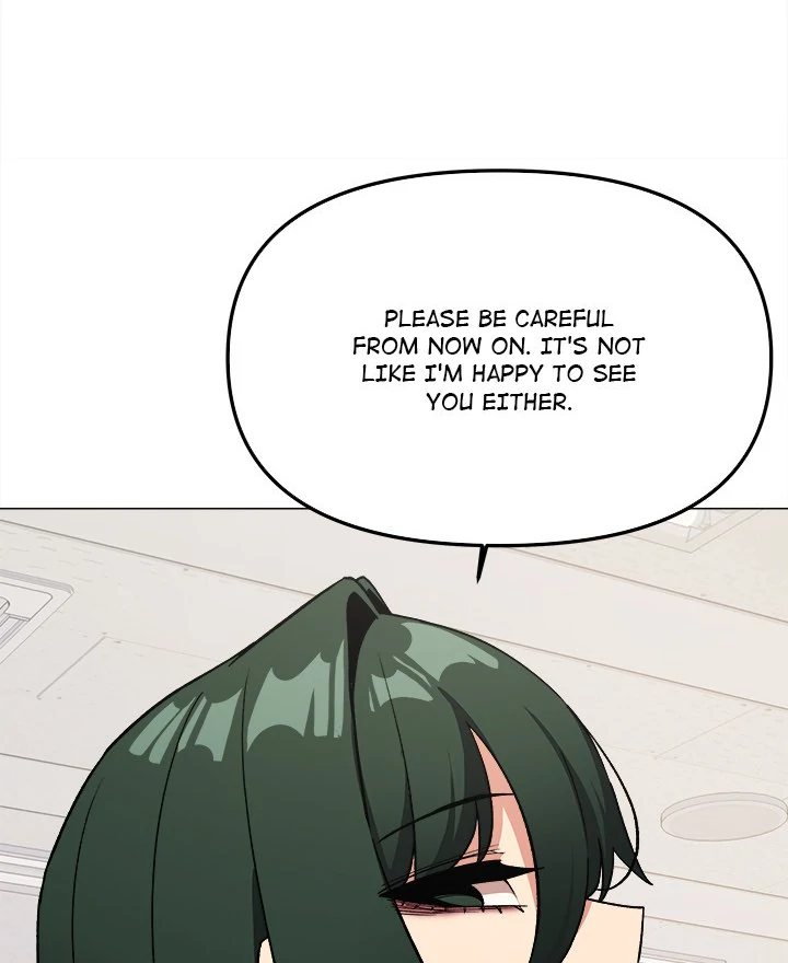 18+ Stop Smoking Chapter 39 page 37
