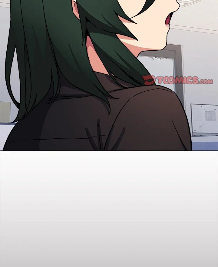 18+ Stop Smoking Chapter 39 page 38