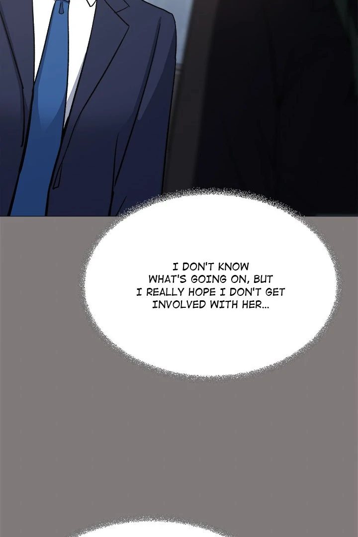 18+ Stop Smoking Chapter 39 page 40