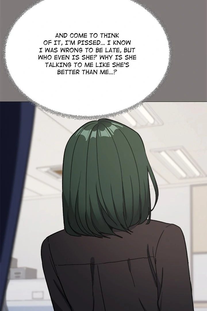 18+ Stop Smoking Chapter 39 page 41