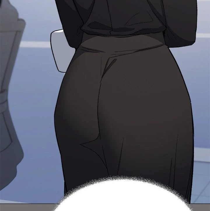 18+ Stop Smoking Chapter 39 page 42