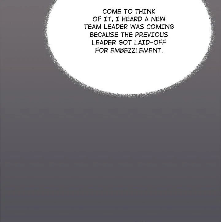 18+ Stop Smoking Chapter 39 page 43