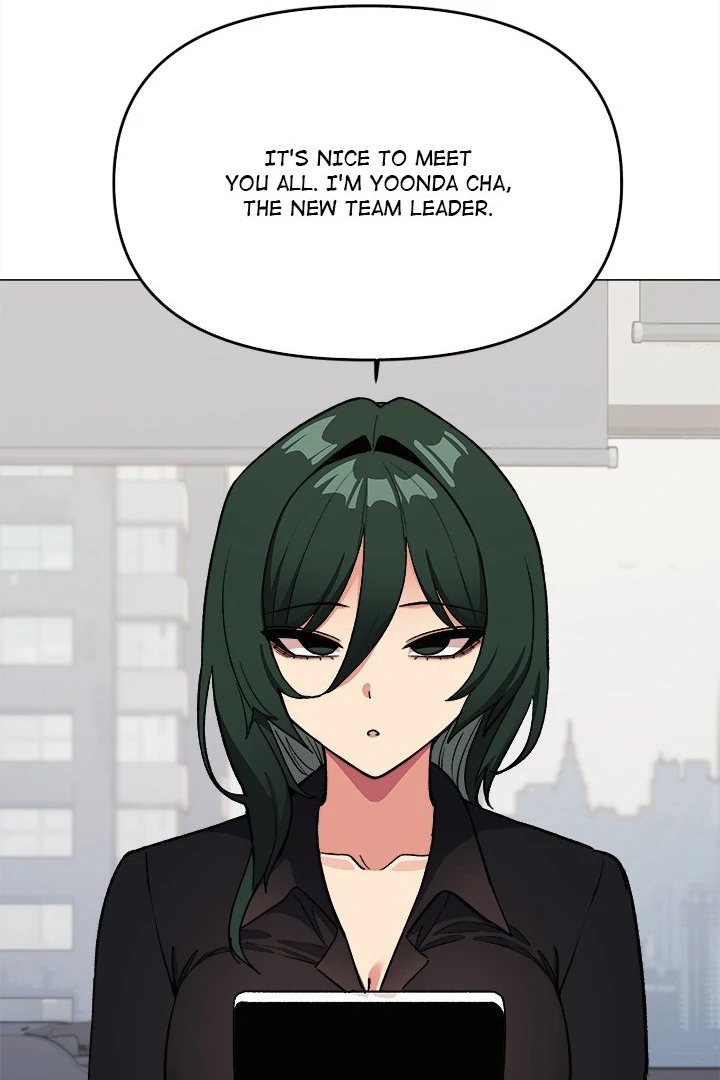 18+ Stop Smoking Chapter 39 page 45