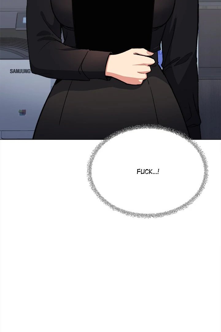18+ Stop Smoking Chapter 39 page 46