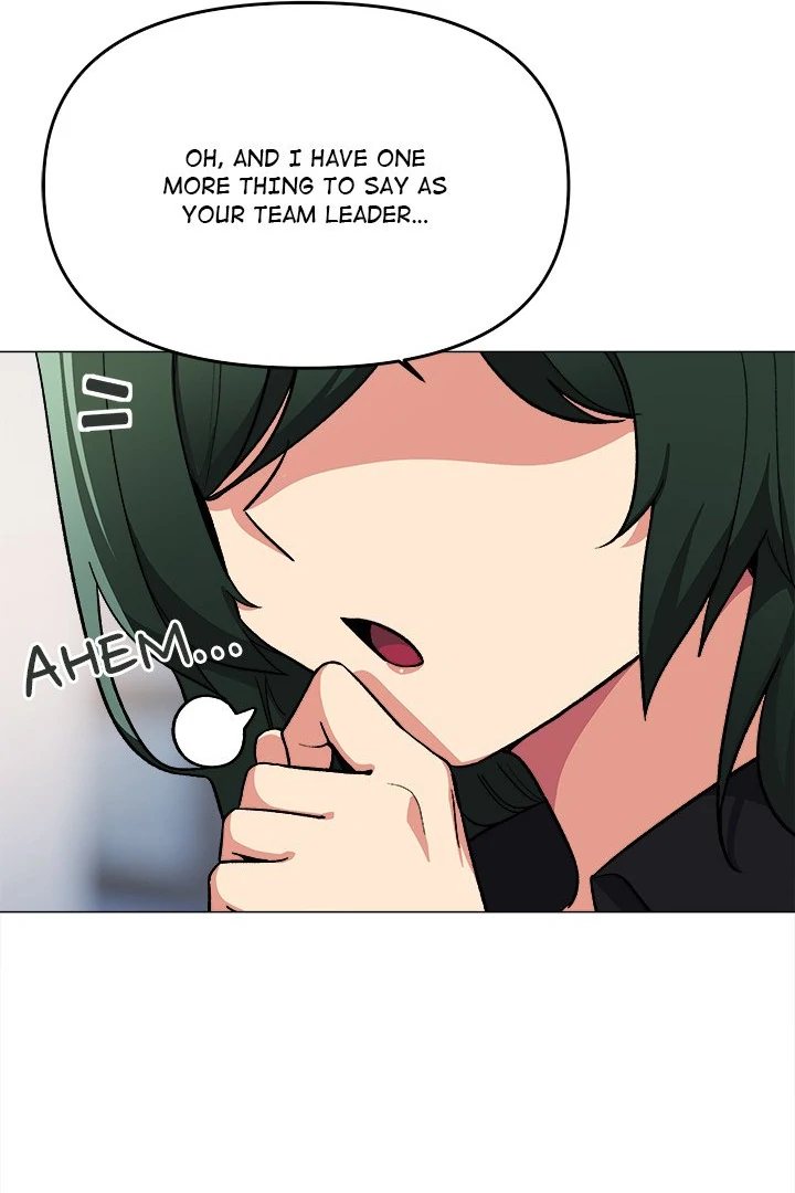 18+ Stop Smoking Chapter 39 page 55
