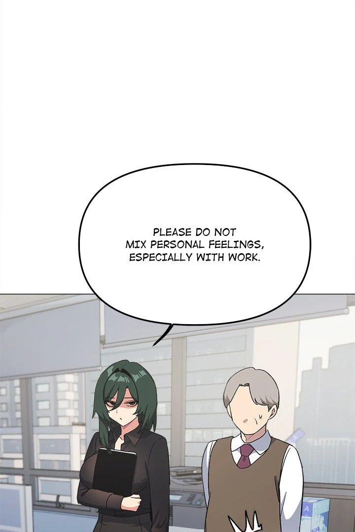 18+ Stop Smoking Chapter 39 page 56