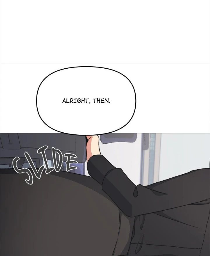 18+ Stop Smoking Chapter 39 page 58